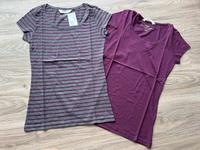H&M - 2 Shirts - Neu - M Köln - Rodenkirchen Vorschau