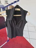 Shirt Gr. M Schwarz mexx Nordrhein-Westfalen - Versmold Vorschau