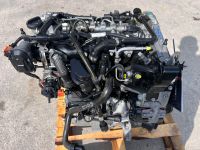 Motor A20dth 2.0CDTI 59847km✔️ Mit Anbauteile Opel Insignia Astra Hannover - Bothfeld-Vahrenheide Vorschau