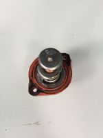 Thermostat Peugeot 807  Citroen C8 Eurovan Dortmund - Mitte Vorschau