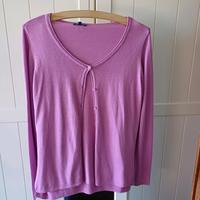 Strickjacke Tom Tailer Niedersachsen - Weener Vorschau