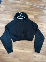 Pullover Größe S von Tally Weijl Hessen - Villmar Vorschau