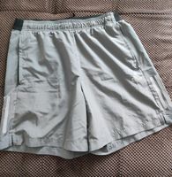 Kurze Hose Adidas Gr L Nordrhein-Westfalen - Werther (Westfalen) Vorschau