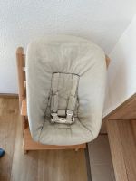 TrippTrapp Stokke Babyschale Bayern - Lamerdingen Vorschau