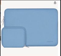 iPad Tasche Neopren NEU Ludwigslust - Landkreis - Ludwigslust Vorschau