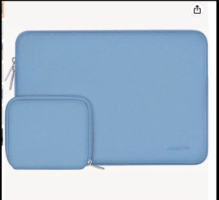 iPad Tasche Neopren NEU in Ludwigslust