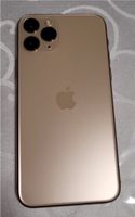 iPhone 11 Pro 512 gb Hessen - Fritzlar Vorschau