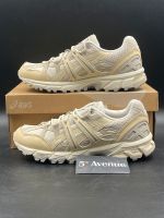 Asics Gel-Sonoma 15-50 | Größe 39.5 | Art. 0532 Nordrhein-Westfalen - Remscheid Vorschau