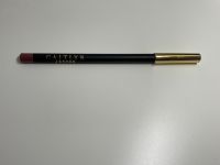 Mac Cosmetics Caitlyn Jenner Limited Edition Lip pencil Whirl Nordrhein-Westfalen - Waldbröl Vorschau