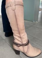 Stiefel Tamaris Nordrhein-Westfalen - Rheinberg Vorschau