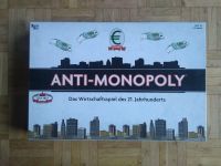 ❤️ Anti-Monopoly - Das Wirtschaftsspiel des 21.Jahrhunderts  ❤️ Nordrhein-Westfalen - Neuss Vorschau