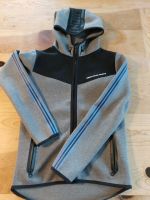 Leichte Jacke für Jungs, Gr. 152, Indian Blue Jeans Bayern - Laufach Vorschau