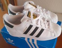 Adidas Superstar gr.38 Nordrhein-Westfalen - Euskirchen Vorschau