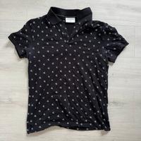 Calvin Klein Polo Nordrhein-Westfalen - Neuss Vorschau