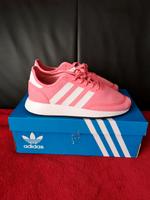 Adidas Originals N-5923 J, Rosa, Neu Sachsen - Riesa Vorschau