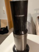 Sodastream Saarland - Rehlingen-Siersburg Vorschau