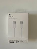 APPLE USB c Charge Cable , 1m Berlin - Mitte Vorschau