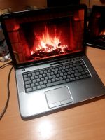 Dell XPS L505X Bayern - Augsburg Vorschau