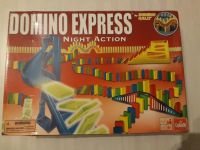 Domino Express Night Action Spiel Goliath Baden-Württemberg - Schallstadt Vorschau