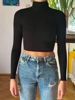 Zara pullover München - Hadern Vorschau