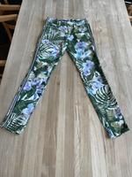Marc Cain Jeans Größe 36 Saarland - Wadern Vorschau