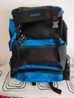 Wanderrucksack Nordrhein-Westfalen - Haan Vorschau