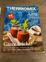 Thermomix 42 Rezepte Niedersachsen - Stadthagen Vorschau