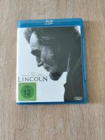 Lincoln BluRay Hessen - Dieburg Vorschau