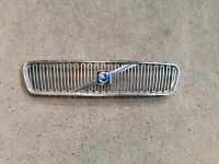 Volvo V50 Kühlergrill 8678680 Niedersachsen - Sittensen Vorschau