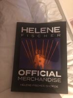 Helene Fischer Tüte Nordrhein-Westfalen - Leichlingen Vorschau