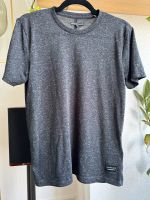 Levi’s Line 8 T-shirt shirt XS S schwarz anthrazit unisex Berlin - Wilmersdorf Vorschau