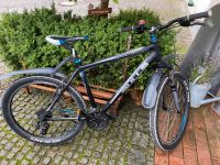 MTB Bulls Fahrrad 26 Zoll / 24 Gang Bayern - Buchloe Vorschau