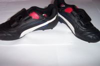 PUMA KINDER FUSSBALSCHUHE NEU OVP EU34-CM22 Innenstadt - Köln Altstadt Vorschau