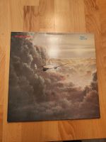 LP von Mike Oldfield, five Miles out Nordrhein-Westfalen - Menden Vorschau