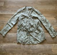 Umstandsbluse von H&M Bayern - Ronsberg Vorschau