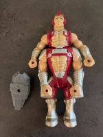 Sagitar he-man new adventures masters of the universe motu Nordrhein-Westfalen - Niederkrüchten Vorschau