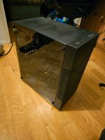 Gaming Pc mit 2k Lg Monitor gaming Tastatur und Gaming Maus Niedersachsen - Peine Vorschau