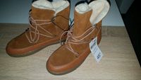 Obaibi Okaidi Kinder Schuhe Stiefel.33 Nordrhein-Westfalen - Gelsenkirchen Vorschau