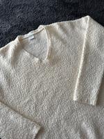 Hugo Boss Pullover Rheinland-Pfalz - Bad Kreuznach Vorschau