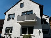 Vermiete kernsaniertes Haus mit Scheune Hessen - Wetzlar Vorschau