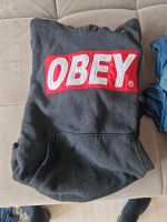 Obey Pullover Niedersachsen - Wilhelmshaven Vorschau