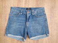 Shorts Damen Gr S LTB Bayern - Aurachtal Vorschau