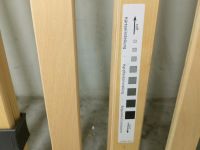 Lattenrost Holz 140 x 2 00 Nordrhein-Westfalen - Kamp-Lintfort Vorschau