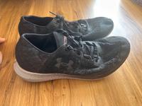 Under Armour HOVR Sonic 1 Bayern - Miltenberg Vorschau