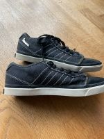 Adidas Vespa Sneaker Gr. 33 1/3 Bayern - Starnberg Vorschau