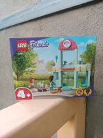 LEGO friends neu Sachsen - Bischofswerda Vorschau