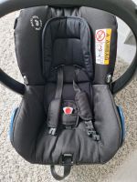 Maxi Cosi Babyschale Sachsen-Anhalt - Wolfen Vorschau