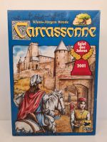 Carcassonne Spiel Erweiterung Bayern - Bayreuth Vorschau