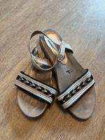 Tamaris Sandalen Niedersachsen - Leer (Ostfriesland) Vorschau