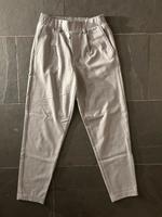 Bershka tolle graue Hose xs Nordrhein-Westfalen - Rhede Vorschau
